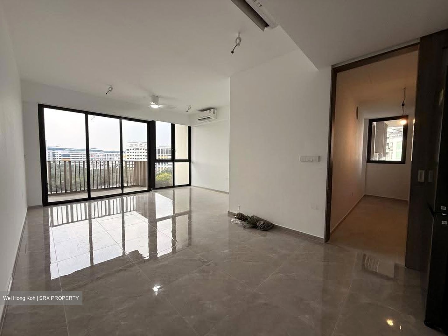 Norwood Grand (D25), Apartment #628841711